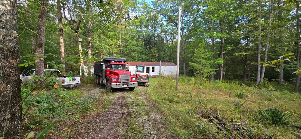 Discover the wide range of additional services we offer at our Mobile Home Transportation company, ensuring a smooth and seamless transition for your home. Contact us today to learn more! for Tennessee Plateau Services LLC in Sparta, TN
