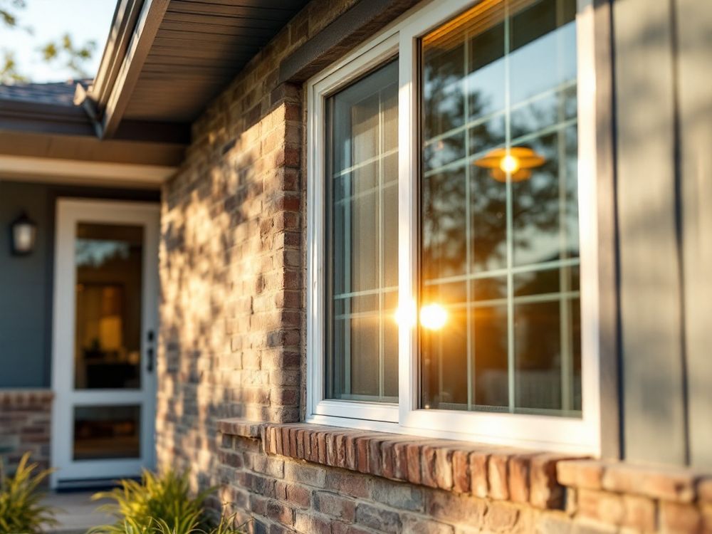 Exterior Renovations for Steel Country Home Restorations in Cibolo, TX