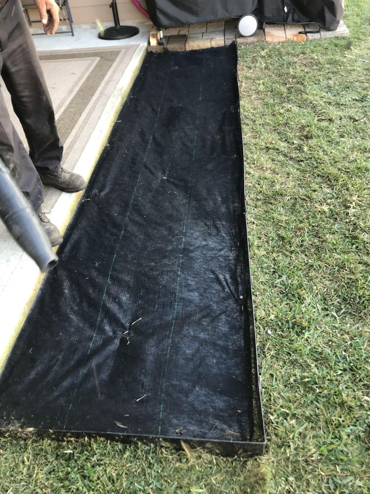 All Photos for OTM Hardscape & Construction in Houston, TX