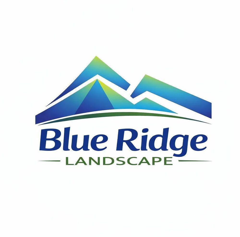 All Photos for Blue Ridge Landscape in Polson, MT