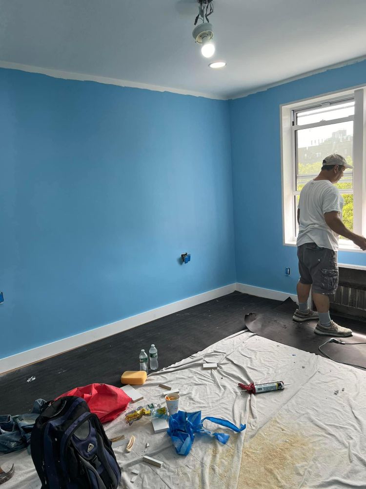 All Photos for KJDS Home Improvement LLC in New York, NY