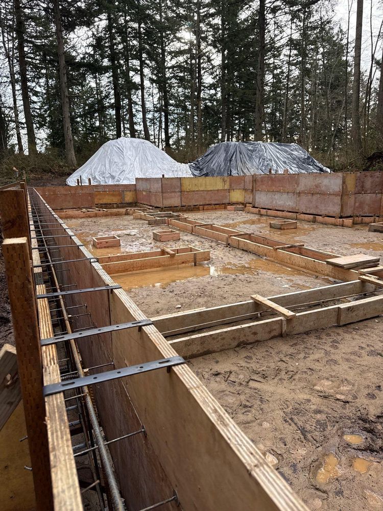 All Photos for No 7 Development in Mount Vernon, WA