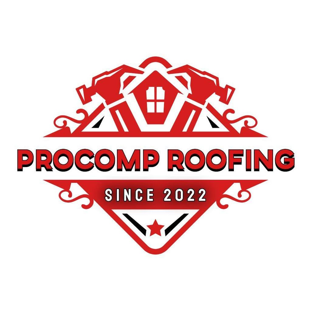 All Photos for Procomp Roofing LLC in Monroe, GA