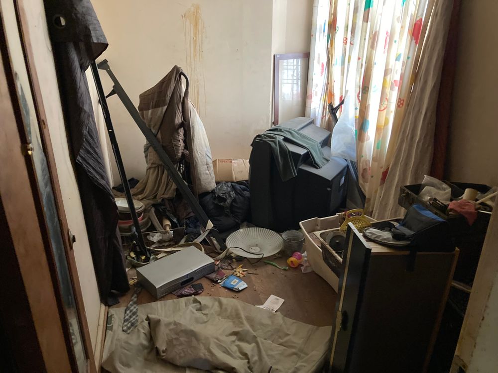 All Photos for Ridall & More Junk Removal in Beebe, AR