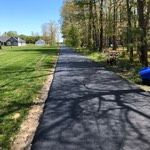 All Photos for Solid Ground Outdoor Living Solutions in Seaford, DE