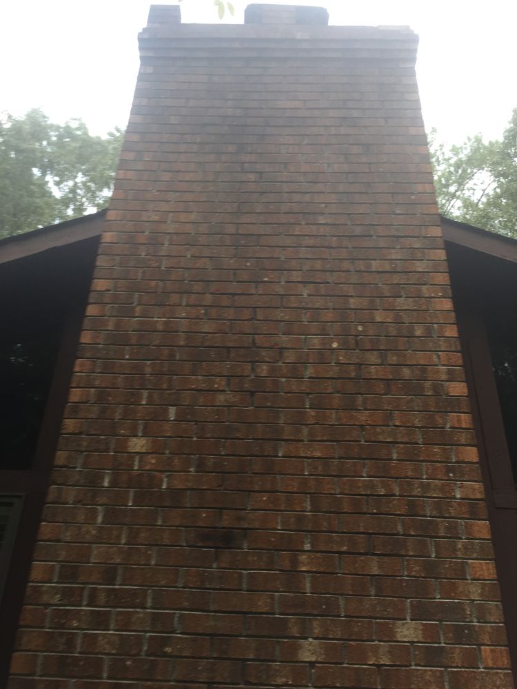 All Photos for Mancinas Home Improvement, Landscaping, & Lawn Care in Fayetteville, NC