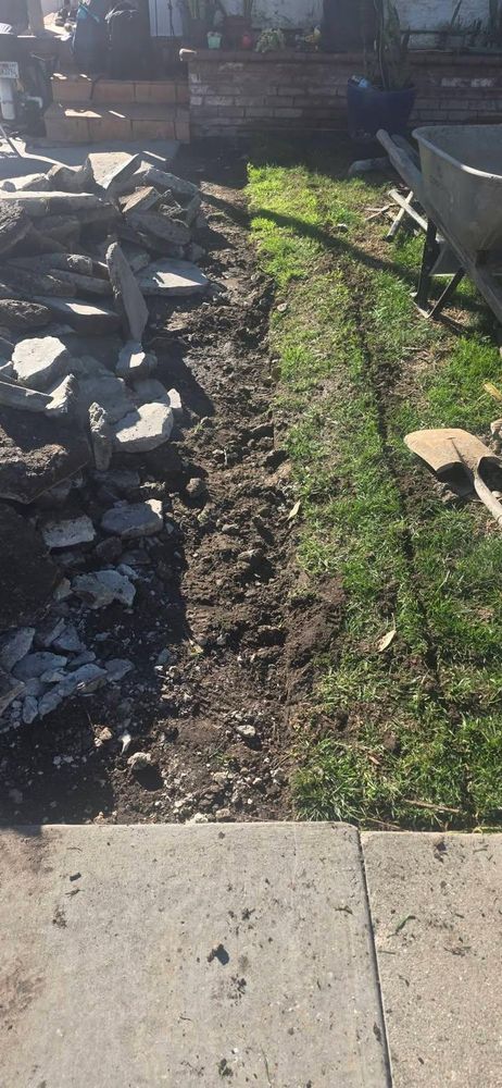 All Photos for Complete Concrete in Torrance, CA