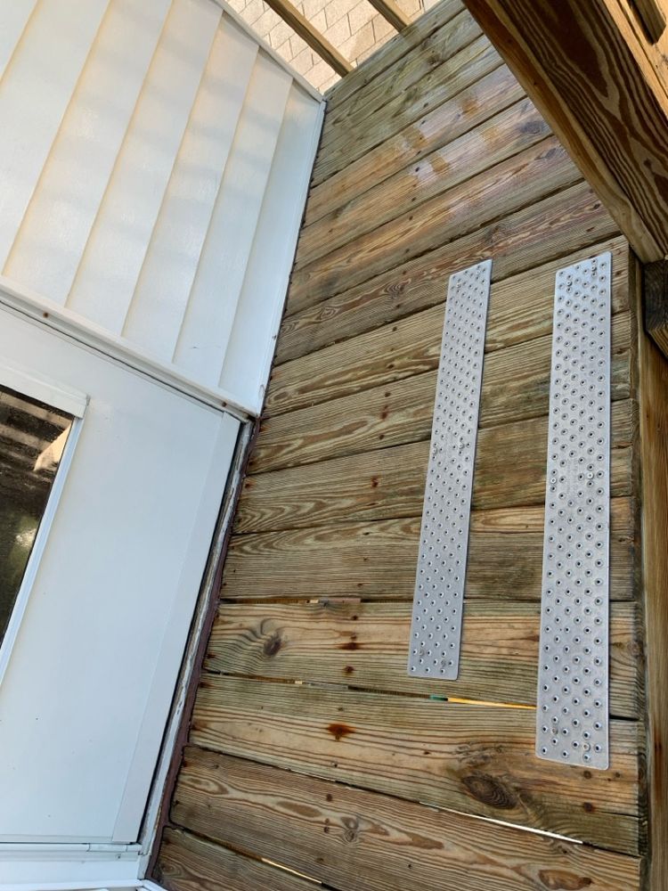 All Photos for Soapy Suds Services in St. Charles, IL