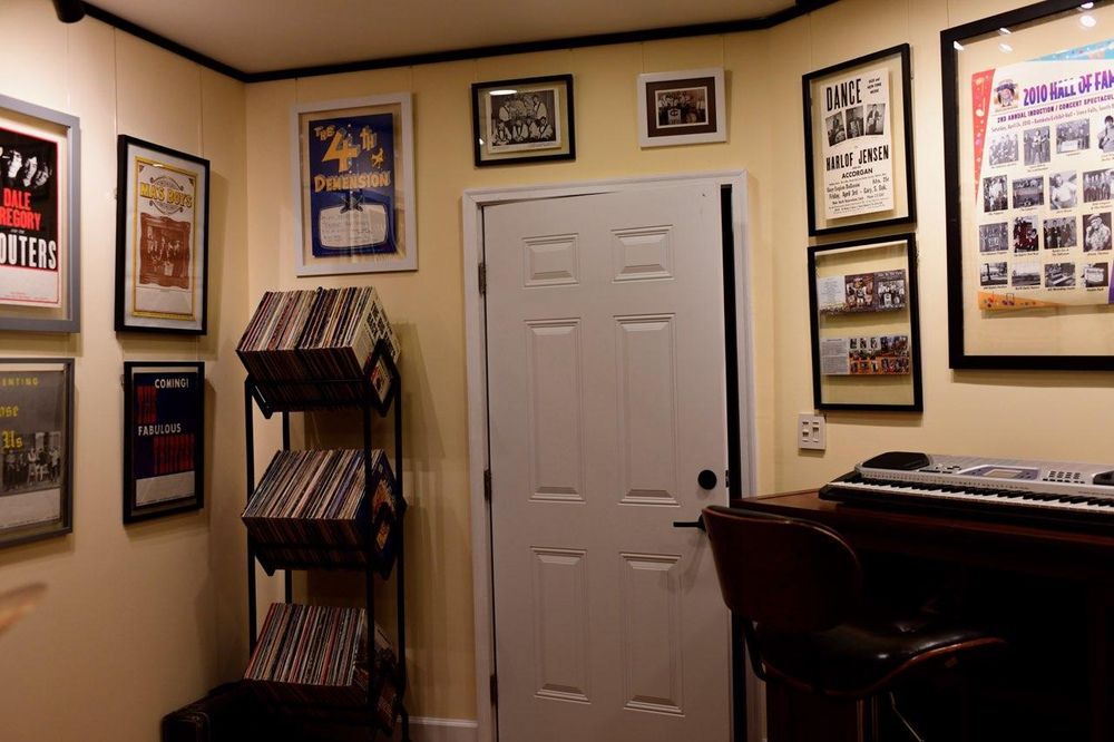 All Photos for Integrity Builders in Cadiz, KY
