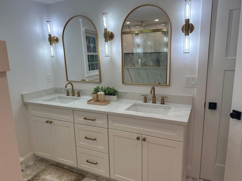 All Photos for Top Pros Construction in Haverhill, MA