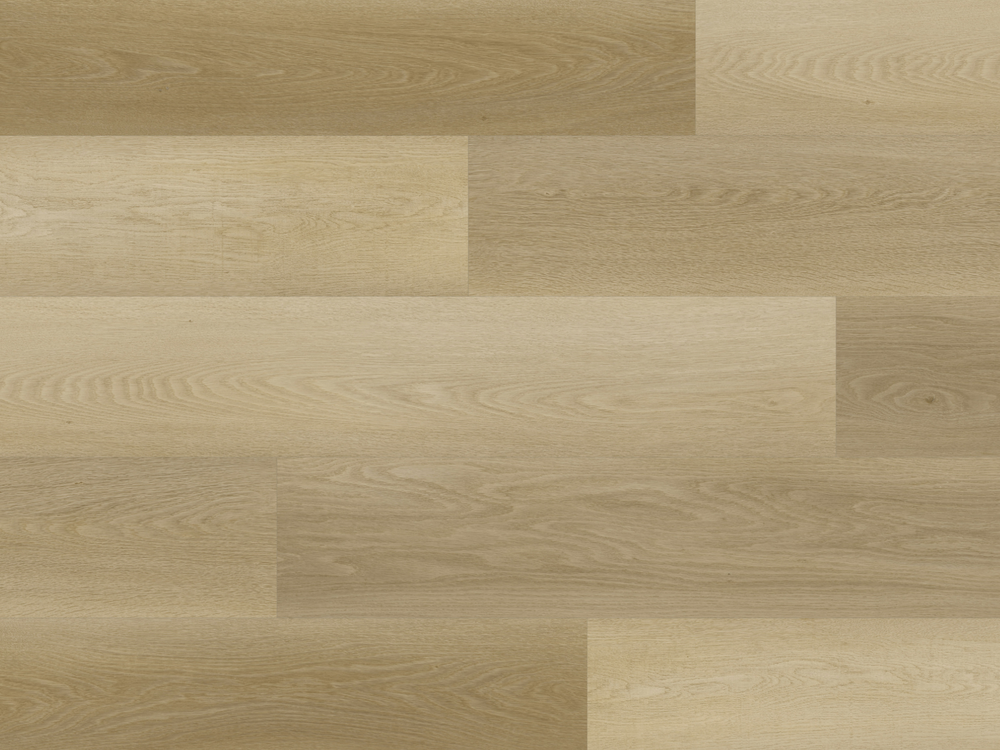 LVP: Woodland Collection 12/20Mil for Supreme Stone in Ocala, FL