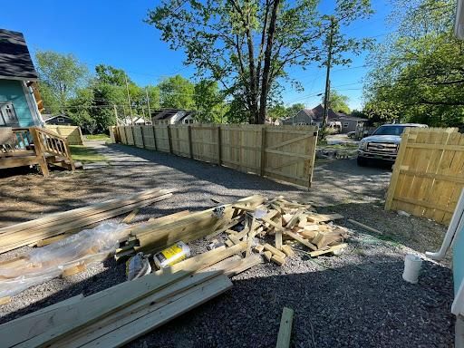 All Photos for Judd Builders in Gatlinburg, TN