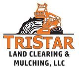 Land Clearing for TriStar Land Clearing & Mulching in Murfreesboro, TN