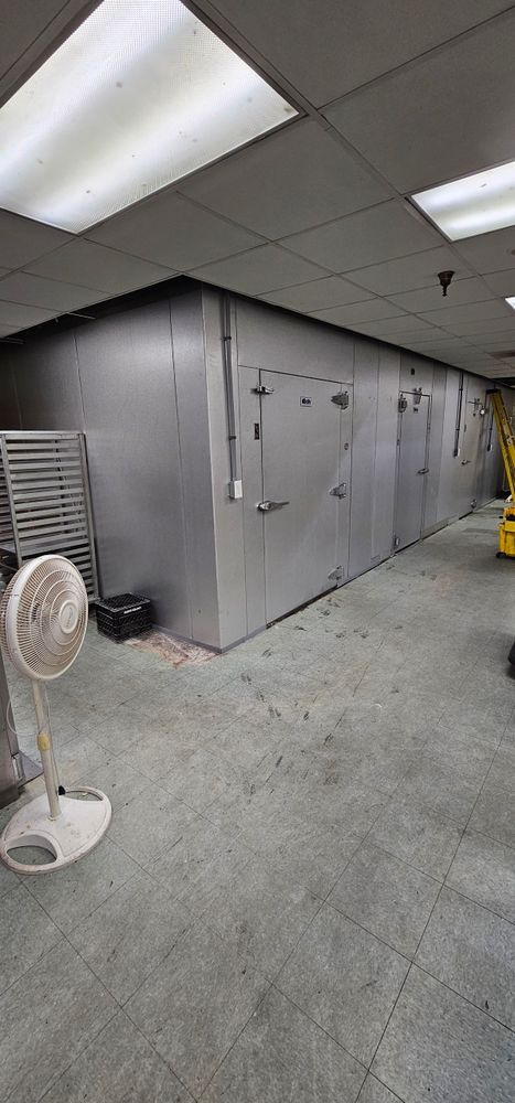 All Photos for Chaney’s Mechanical Services LLC in Sharpsburg, MD