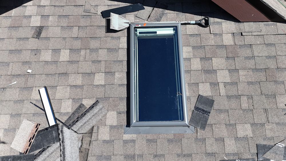 All Photos for FNS Exterior Consulting LLC, Powered By Live OAK in Cumming, GA