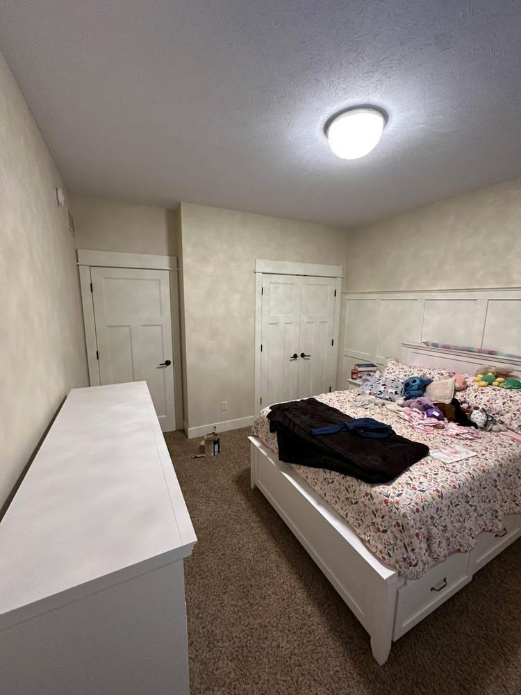 All Photos for Matt Meranda Painting in Grand Rapids, MI