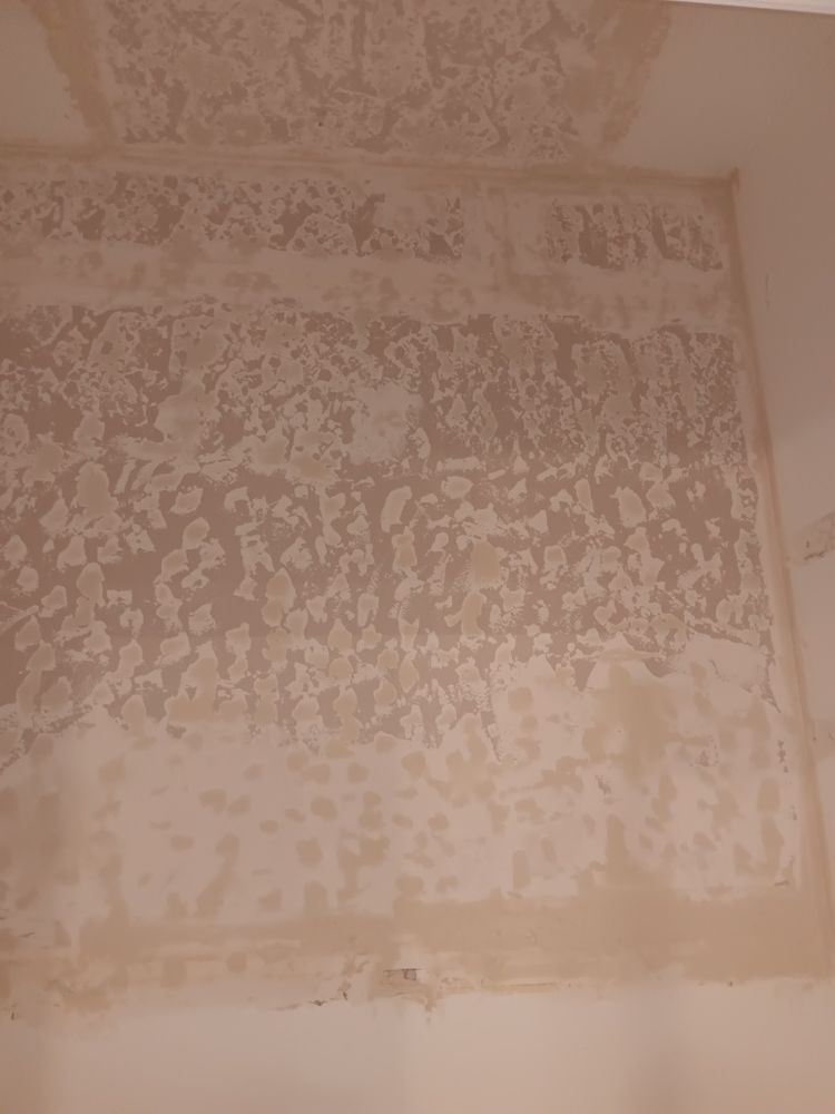 All Photos for Hendershot Construction in Maricopa, AZ