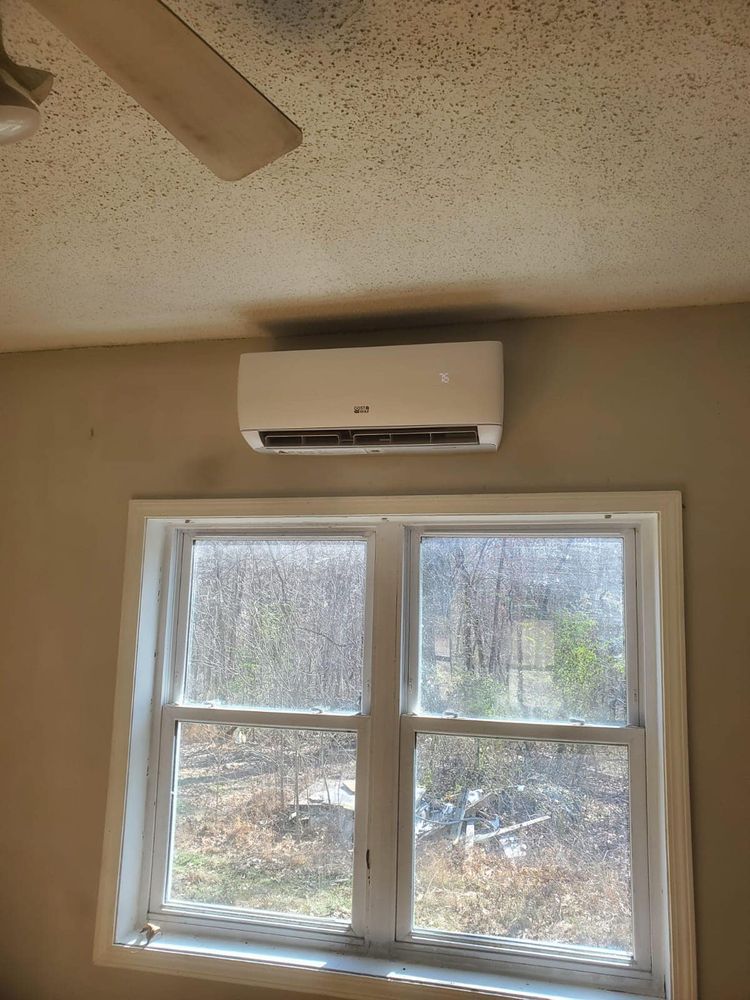 All Photos for A+ Quality Construction in Lakeland, TN