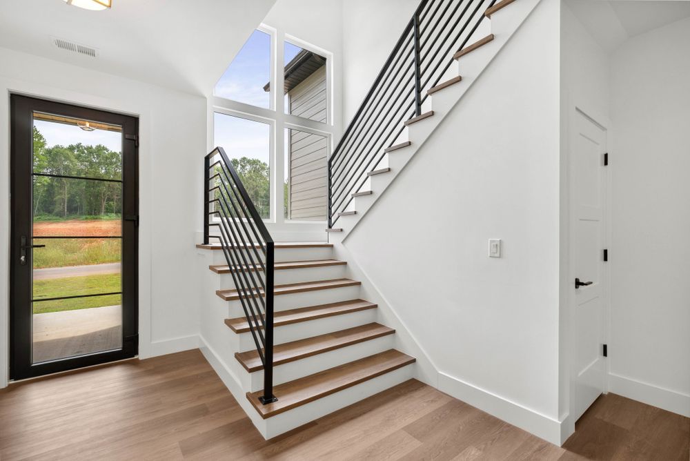 All Photos for Anchor Point Builders LLC in Greenville, SC