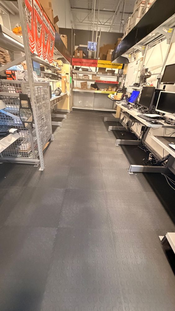 All Photos for Rico’s Floor Covering in Atlanta, GA