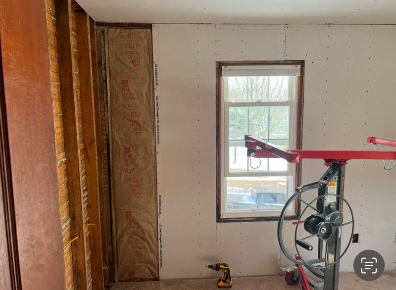 All Photos for Down Home Contracting in Beaver County, PA