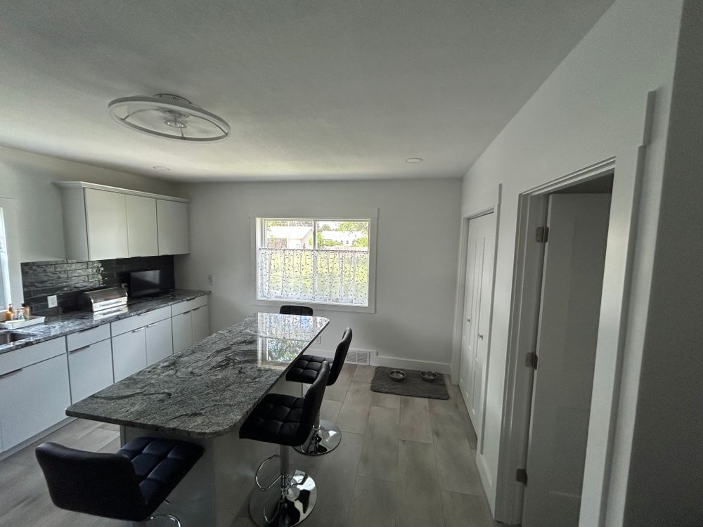 All Photos for Ed's Home Improvement in Bluffton, OH
