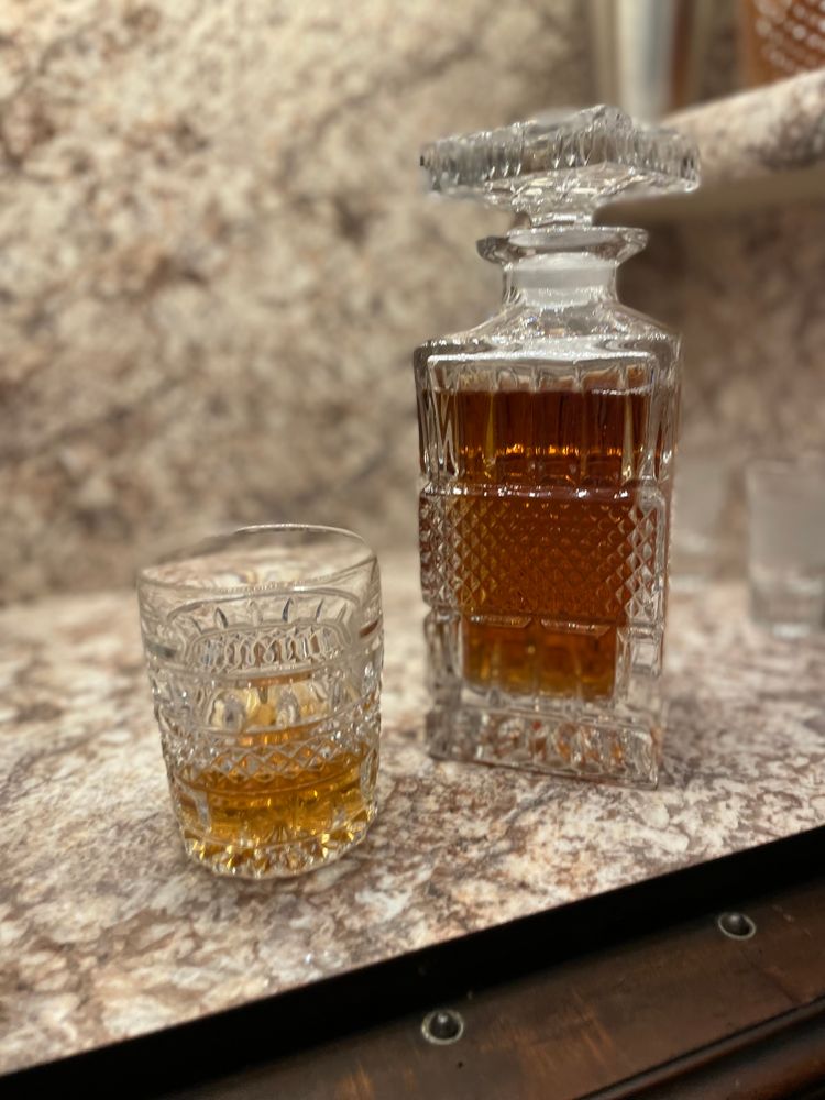 All Photos for GC Laminate Solutions in Lordstown, OH