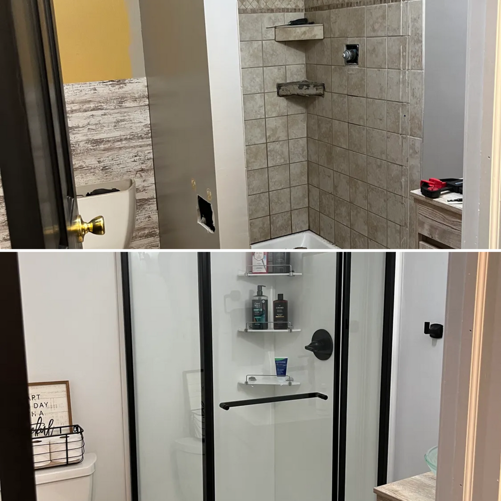 All Photos for Keesling Construction Services LLC in Muncie, IN