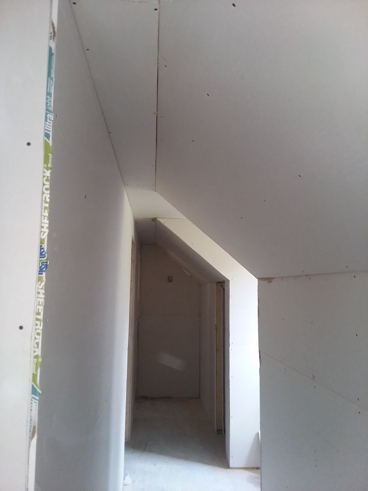 All Photos for 2nd Generation Drywall in East Longmeadow, MA