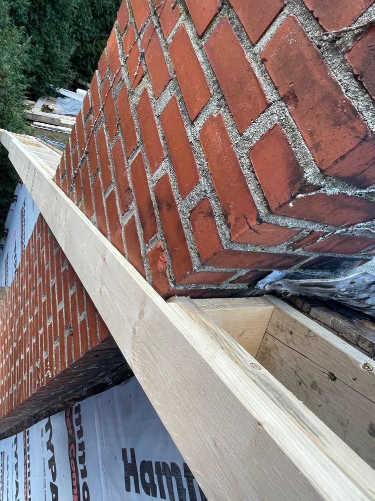 All Photos for McKenna General Contracting in Readfield, ME