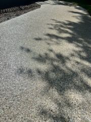 All Photos for Advanced Coating Solutions in Wittenberg, WI