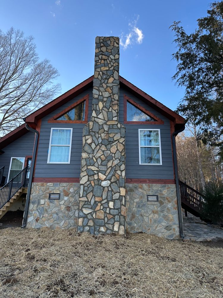 All Photos for McCune Construction LLC in Mocksville, NC