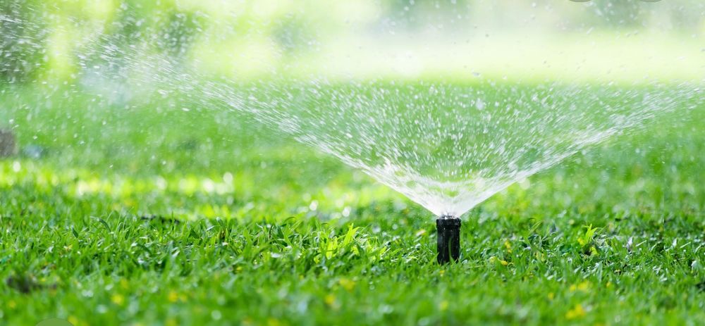 All Photos for Stone's Tree Services and Landscaping in Midland, TX