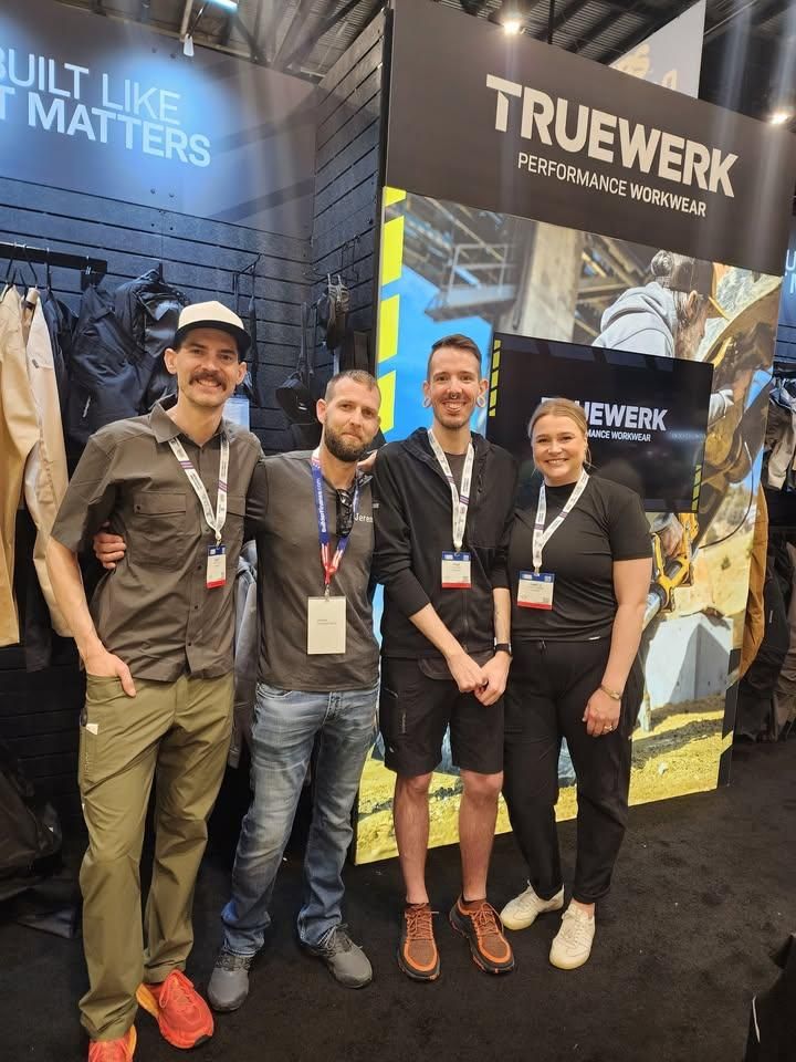 All Photos for Timeless Touch Renovations LLC in St Louis, MO