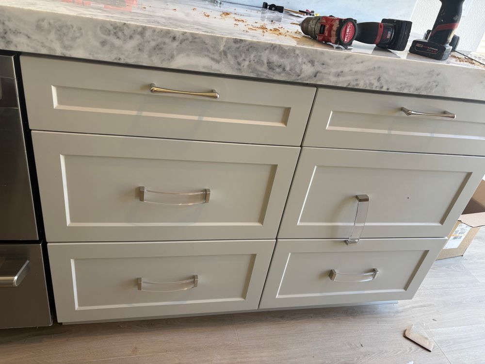 All Photos for Angel1Stop in Orange County, CA