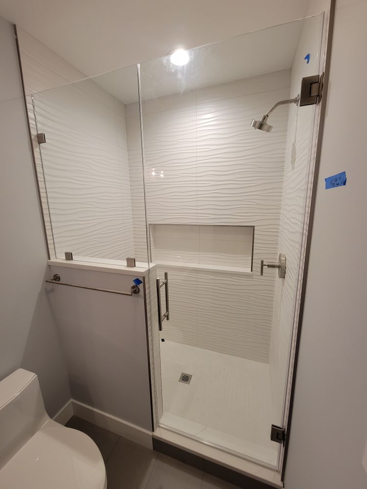 All Photos for Unique Renovations in Greater Chicago area , IL