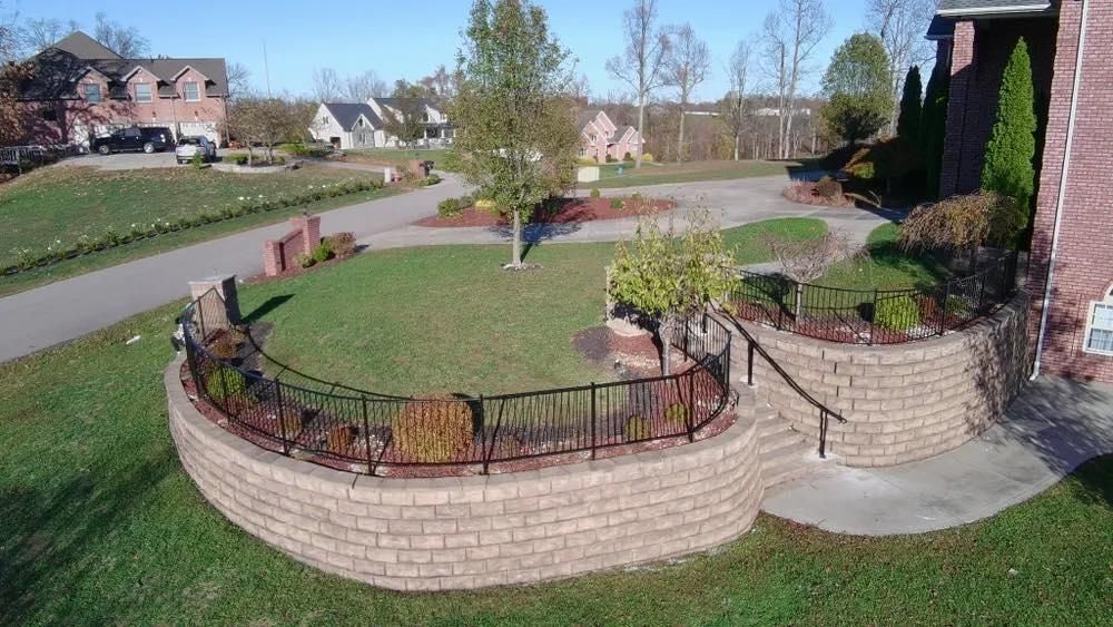 All Photos for Jones Welding and Ornamental Iron in Grayson, Kentucky