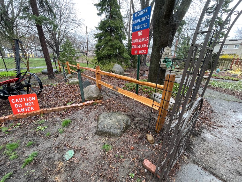 All Photos for TMF Services in Lapeer County, MI