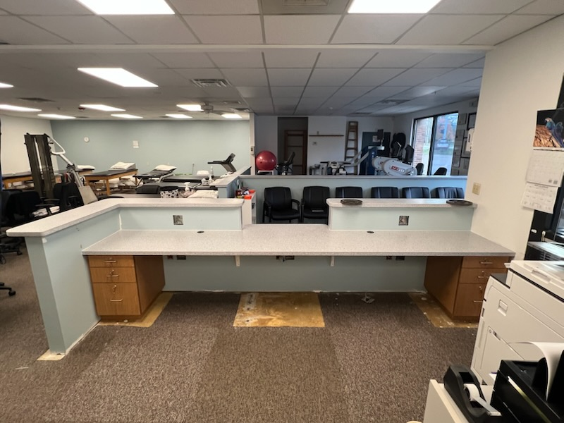 All Photos for GC Laminate Solutions in Lordstown, OH