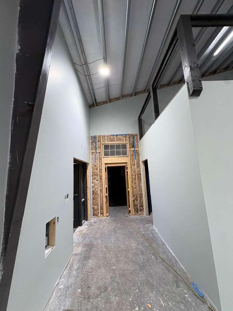 All Photos for M&F Painting in Waynesville, NC