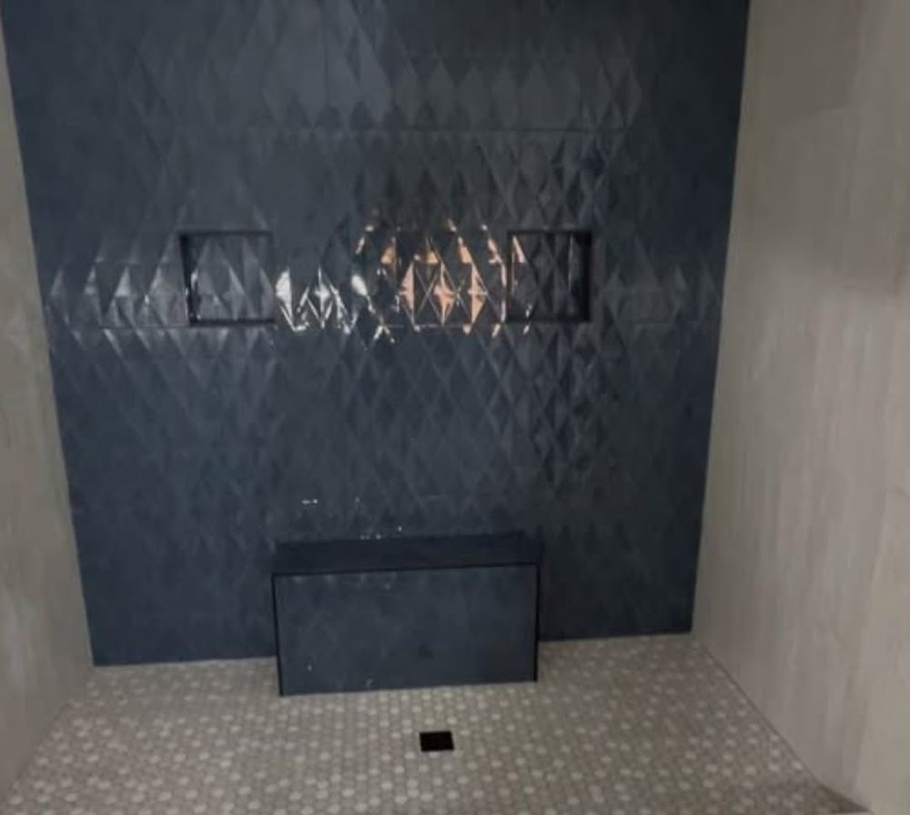 All Photos for Hightower Home Improvement and Garden in Atlanta, GA