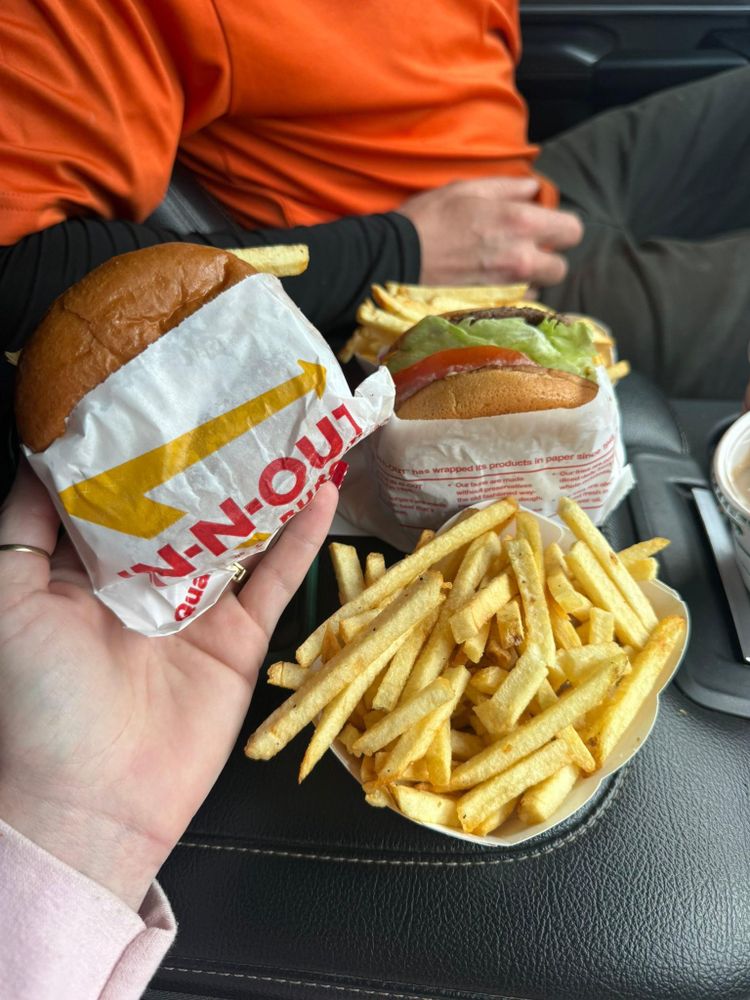 All Photos for Ross Family Tree Service LLC  in Hohenwald, TN