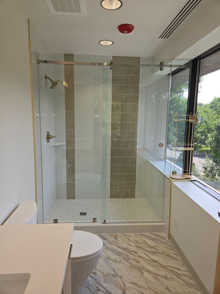 All Photos for Opus Durum in Denver, CO