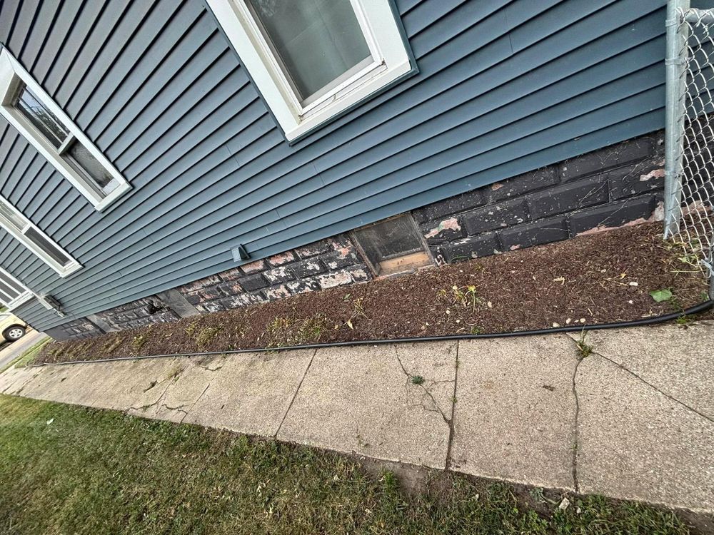 All Photos for Cena Landscaping in Rockford, IL