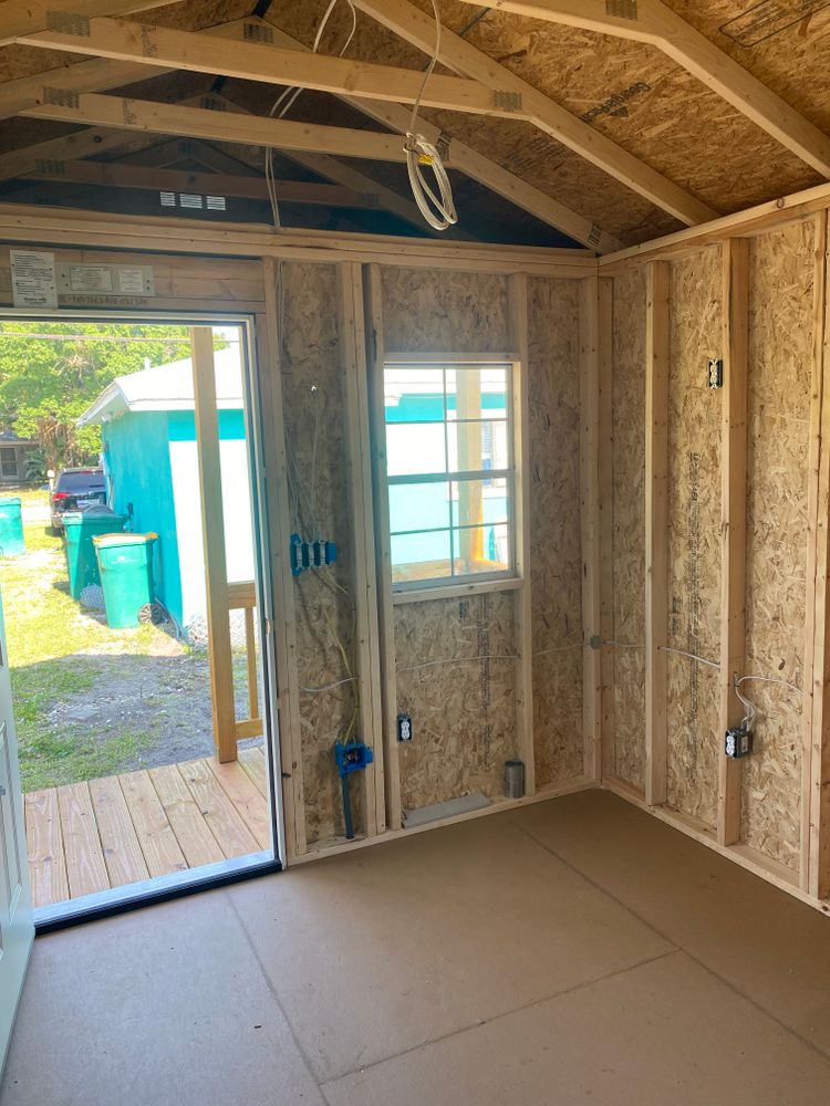 All Photos for Nominal Voltage in Orlando, FL