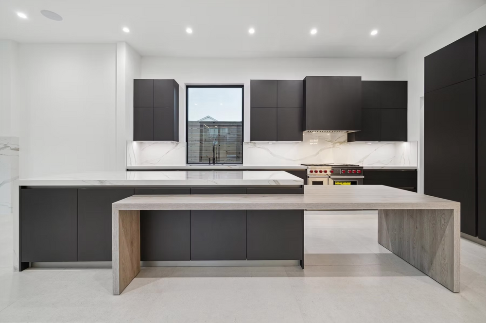 All Photos for Texas Estate Construction in West University Place, TX