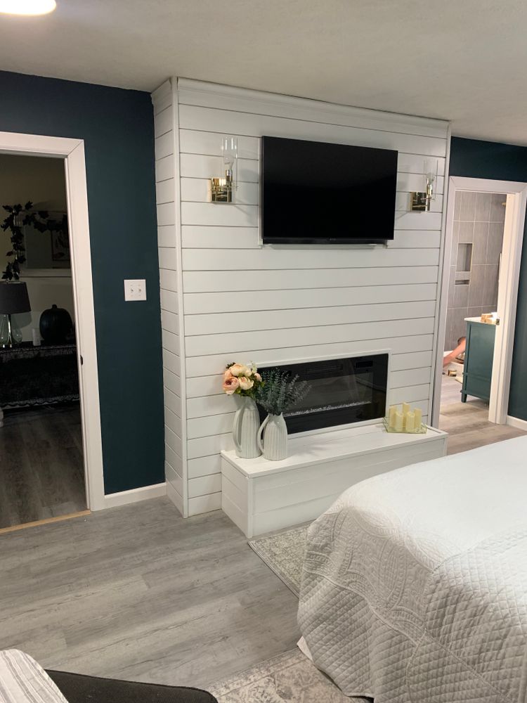 All Photos for Bestway Contractors LLC in Indianapolis, IN