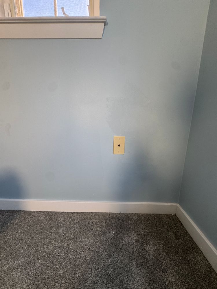 All Photos for Sanchez Paint Pros in Frederick, MD