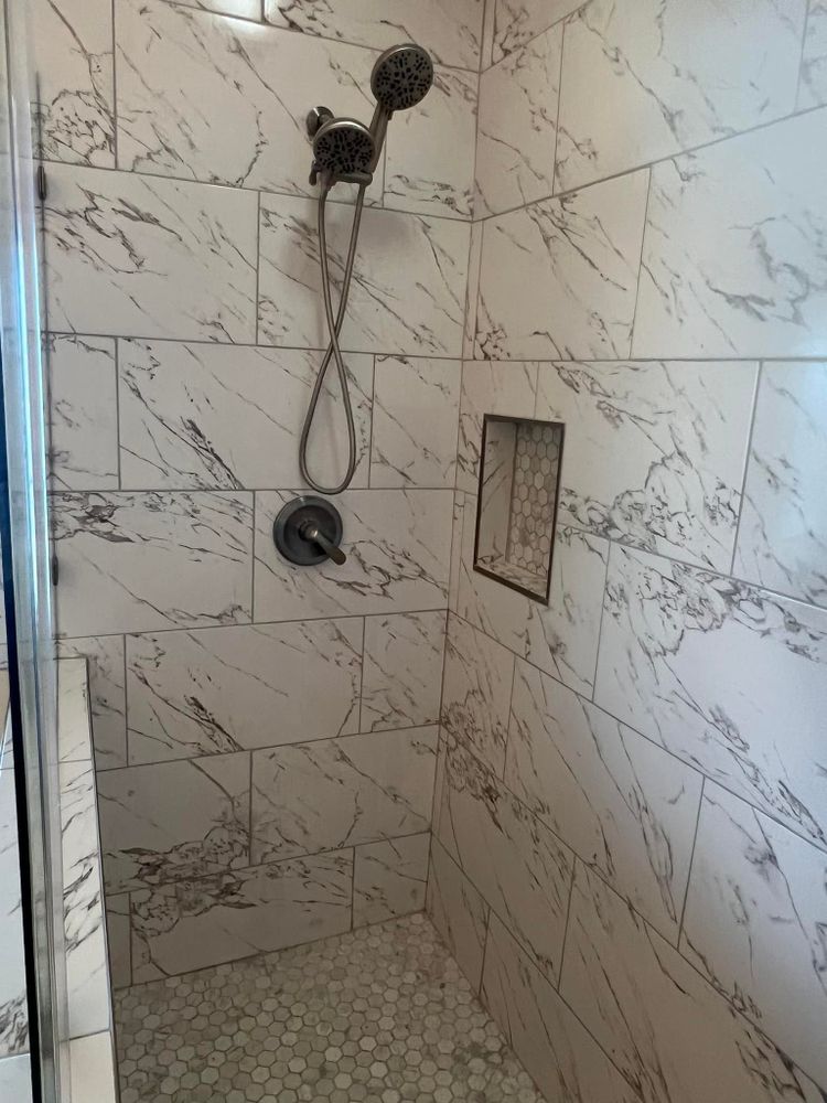 All Photos for Daystar Construction Houston in Bellaire, TX