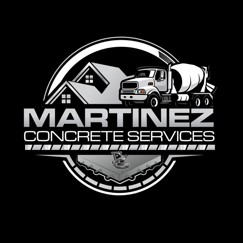 All Photos for Martinez Concrete Services in Griffin, GA